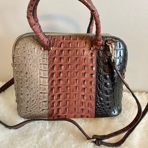 Scout & Molly’s bag